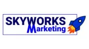 Skyworks Marketing