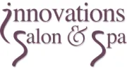 Innovations Salon & Spa