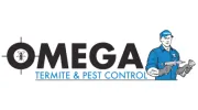 Omega Termite & Pest Control
