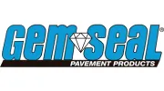 Gemseal Pavement Products