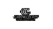 Chameleon Chairs