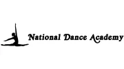 National Dance Academy