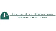 Irving City Employees FCU