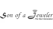 Son Of A Jeweler