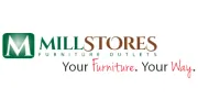 Mill Stores