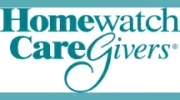 Homewatch Caregivers