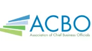 Association-Chief Bus Official