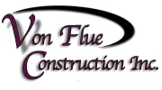 Von Flue Construction