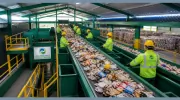 California Waste Solutions
