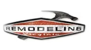 Remodeling In Virginia