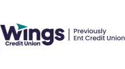 Ent Federal Credit Union