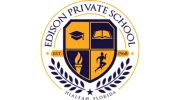 Edison Private School