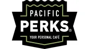Pacific Perks Coffee