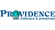 Providence Childcare & Preschool