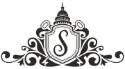 The Sterling Hotel
