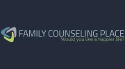 Family Counseling Place