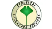 Stoneleaf Landscape Service