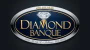 Diamond Banque