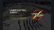Laner Electric Supply