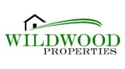 Wildwood Properties