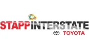 Stapp Interstate Toyota