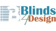 Blinds 4 Design