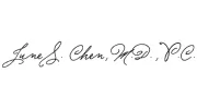 June S. Chen