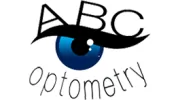 Pediatric Vision Assoc-Memphis - Glen T Steele OD