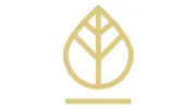 Colorado Estate Planning Law Center