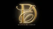 Dancers Edge