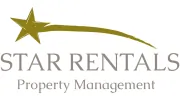 Star Rentals