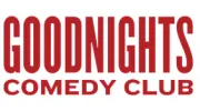 The Factory At Goodnights