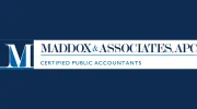Maddox & Associates