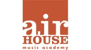 Air House Music Academy