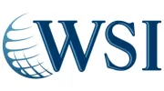 WSI Net Advantage
