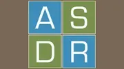 Advanced Sprinkler & Drainage Repair