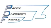 Pacific Diversified Finishes