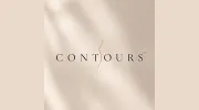 Contours