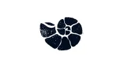 Ambience Dore