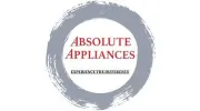 Absolute Appliances