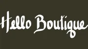 Hello Boutique