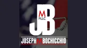 Joe Bochicchio