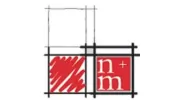 Nelson Morgan Architects