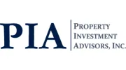 Property Investment Advisors