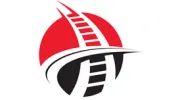 Alameda Corridor Transportation Authority