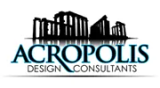 ACROPOLIS RESIDENTIAL DESIGN & DRAFTING SERVICES