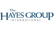 Hayes Group