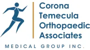 Corona-Temecula Orthopaedic Associates