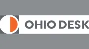 Ohio Desk