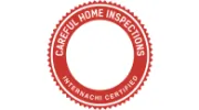 Careful Home Inspections